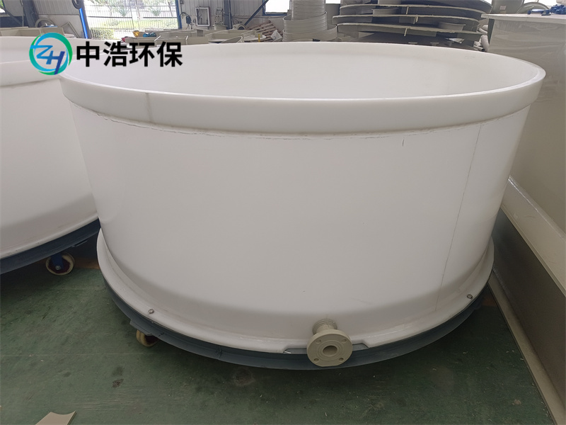 旌德PP抽滤槽